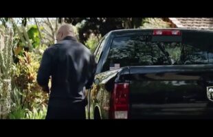 SAN ANDREAS 2 Next Chapter  Teaser Trailer  Warner Bros