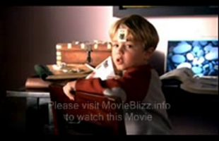 A Dennis the Menace Christmas (2007) part 1 of 15.