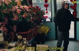 Action Movies 2014 _ full movies english _ Rob Mafia _ Best comedy _ new movies American full hd