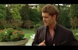 Action Movies Full Movies English 2014 – 1080p HD – New Comedy Movies – Adventure movies