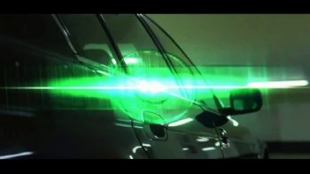 Action Movies Full Movies English 2014 – 1080p HD – New Comedy Movies – Adventure movies Part 1