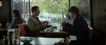 New Movies 2015 Full English – Comedy Movies 2015 – Movies Full 2015 Part 2