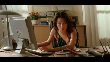 Action Movies Full Movies English 2014 – 1080p HD – New Comedy Movies – Adventure movies Part 2