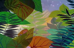 Cartoons For Children 2015 Full Length English ▽ Animation Movies 2015 ▽ Pixar Movies 2015