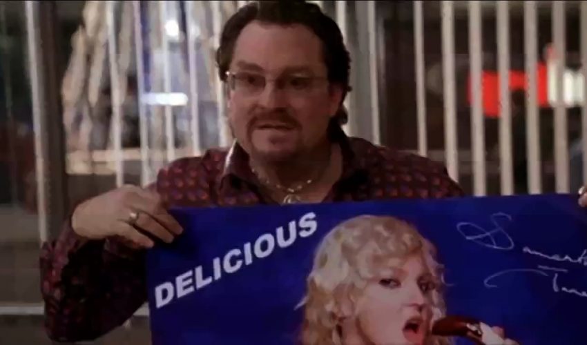 Comedy Movies 2014 Full Movie English-Romance Movies 2014 Full Movies New English-Funny Movies