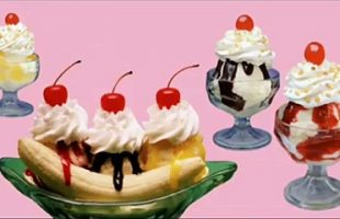 Spongebob Squarepants –  New Animation Movies 2015 – Cartoon Movies For Kids