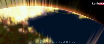 New Comedy Movies 2015 Full Movie English – Funny Movies 2015 – Romantic Movies 2015 Full Length part 1