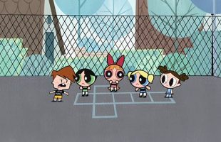 Animation Movies 2015 Full Movies English Animation Movies Full Length Kids Movies