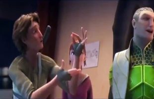 New Animation movies 2015 Epic Cartoon Disney Movies Animated Movies For Kids 720p 3