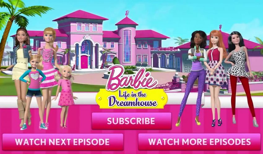 Animation Movies 2014 Full Movies Cartoon Movies Disney Full Movie Barbie Girl Comedy Movi