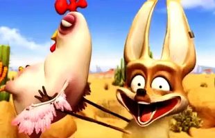 New Animation Movies 2015 | Kids Animation Movies | Animation Movies Cartoons Oscars Oasi