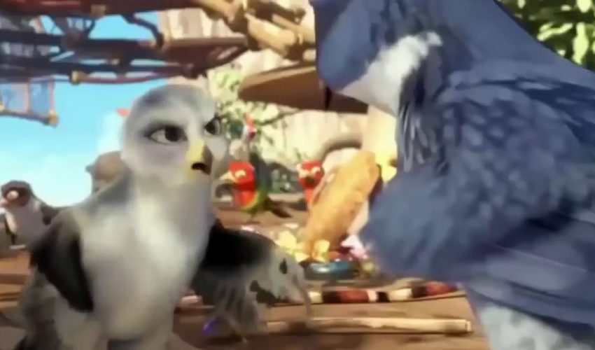 Walt Disney Movies Full Length New Kids Movies for Children Animated Cartoon for Kids