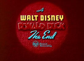 Animated Movies For Kids 2016 | Donald Duck Disney Cartoon Animation Movies For Children