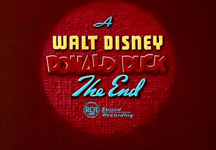 Animated Movies For Kids 2016 | Donald Duck Disney Cartoon Animation Movies For Children