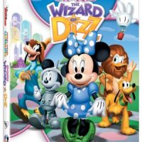 Animated Movies For Kids 2016 | Donald Duck Disney Cartoon Animation Movies For Children