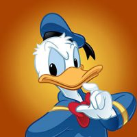 Donald Duck Cartoons Disney Movies Classics | Donald Duck Cartoon Movies Compilation 2015 Full English Episodes