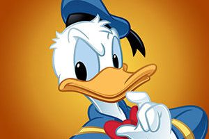 Donald Duck Cartoons Disney Movies Classics | Donald Duck Cartoon Movies Compilation 2015 Full English Episodes
