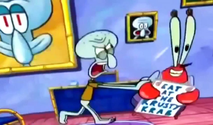 Action Animation Movies Full Movies English Kids Movies Top 2