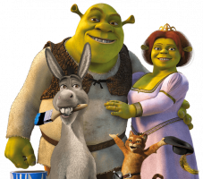 Disney Movies Full Length English – Cartoon Movies For Kids – Part 01