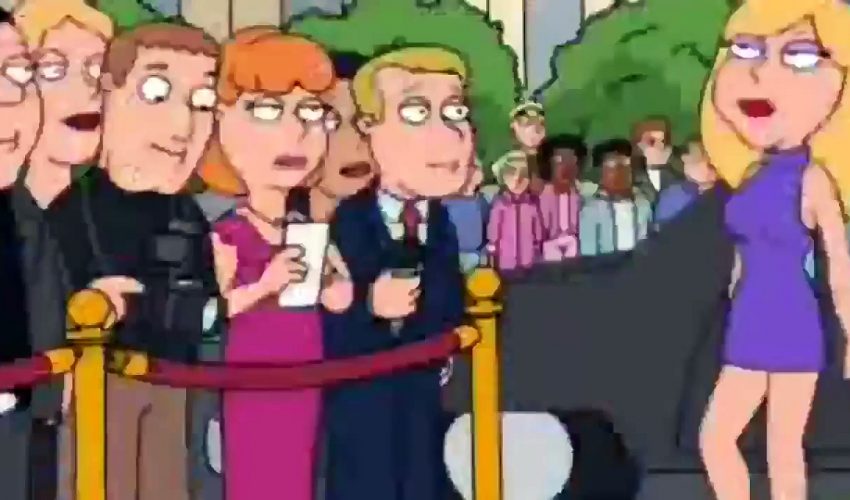 Action Animation Movies Full Movies English Kids Movies Top 4