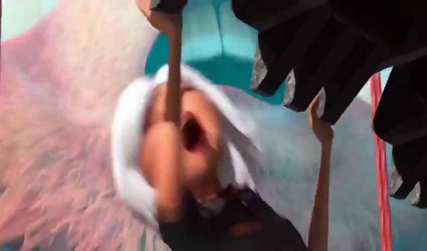 Animation Movies 2015 Full Movies English Animated Movies Full Length Kids Movies (FullHD Best Cinema Tvseries videos online free watch)