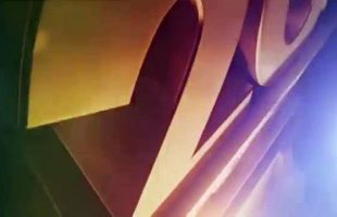 Full Movie HD Walt Disney Animation Movies Full Movies English top 5 dubbed and subtitles movies ci