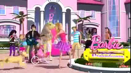 Animation Movies 2014 Full Movies – Cartoon Movies Disney Full Movie – Barbie Girl – Comedy Movies – YouTube