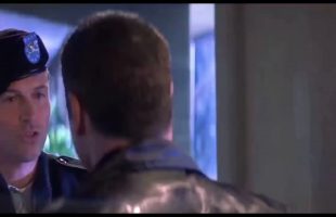 BEST COMEDY MOVIES 2016 Full Movies English Hollywood – NEW FUNNY MOVIES – Romantic Movies_1