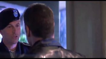 BEST COMEDY MOVIES 2016 Full Movies English Hollywood – NEW FUNNY MOVIES – Romantic Movies_1