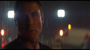 BEST COMEDY MOVIES 2016 Full Movies English Hollywood – NEW FUNNY MOVIES – Romantic Movies_2