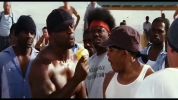 BEST COMEDY MOVIES 2016 – Full Movies English Hollywood – NEW FUNNY MOVIES – Romantic Movies_1