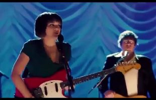 New comedy movies full movies english Best Hollywood Movies Funny video  movies PORT2