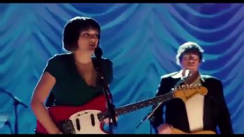 New comedy movies full movies english Best Hollywood Movies Funny video  movies PORT2