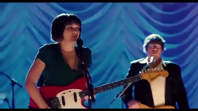 New comedy movies full movies english Best Hollywood Movies Funny video  movies PORT2