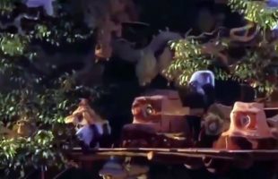 Walt Disney Movies Full Length – New Kids Movies for Children