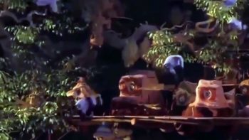 Walt Disney Movies Full Length – New Kids Movies for Children