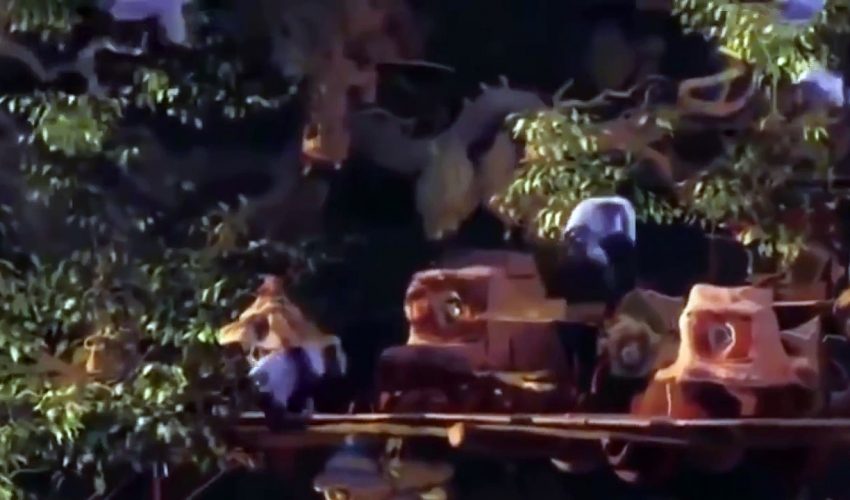 Walt Disney Movies Full Length – New Kids Movies for Children