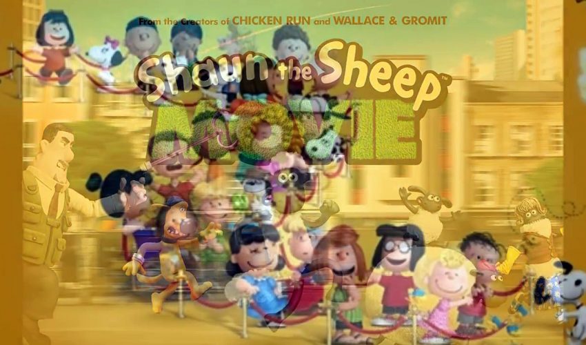 Kids Movies 2015 / 2016 | New Disney Movies For Kids | Animated Cartoon Movies