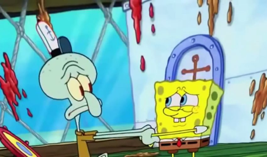 Animation Movies 2015 Full Movie English Cartoon for Children Funny Movies for Kids