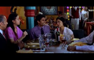 New Comedy Movies 2015 Full Movies English ★ Funny Movies ★ Romantic Movies 2014 Full Movies