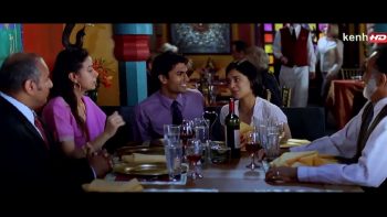 New Comedy Movies 2015 Full Movies English ★ Funny Movies ★ Romantic Movies 2014 Full Movies