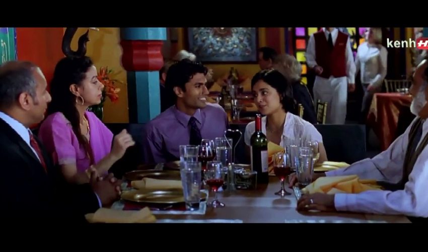 New Comedy Movies 2015 Full Movies English ★ Funny Movies ★ Romantic Movies 2014 Full Movies