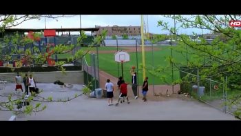 BEST COMEDY MOVIES 2015 Full Movies English Hollywood – NEW FUNNY MOVIES