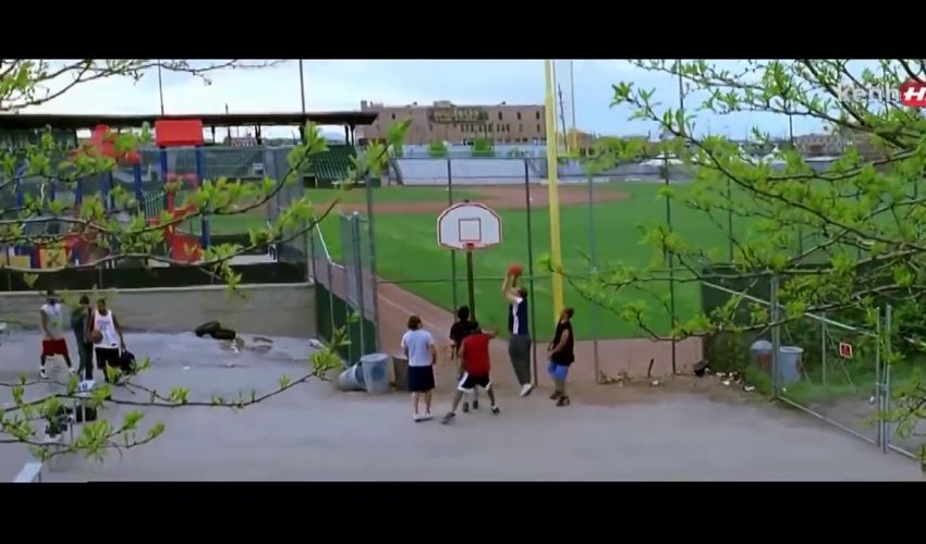 BEST COMEDY MOVIES 2015 Full Movies English Hollywood – NEW FUNNY MOVIES