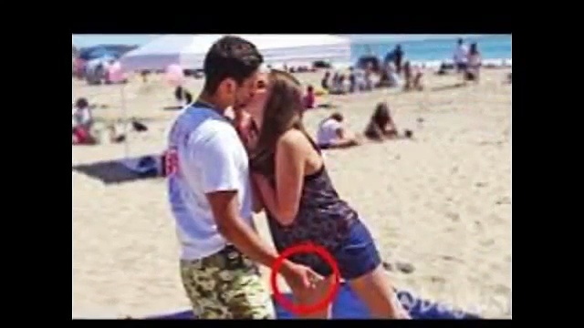 BEST COMEDY MOVIES 2015 Full Movies English Hollywood – NEW FUNNY MOVIES