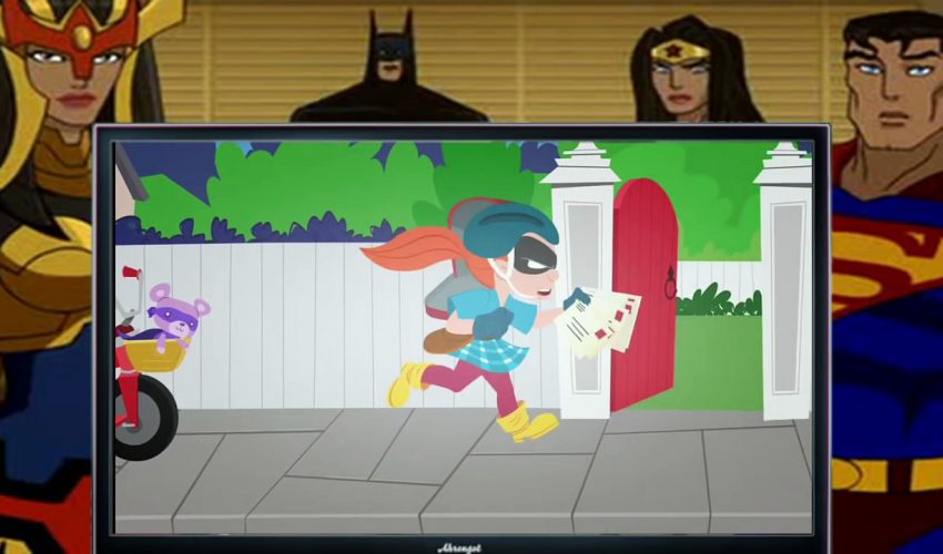 New Animation movies 2016 full movies English – Tom and Jerry Movie 2016