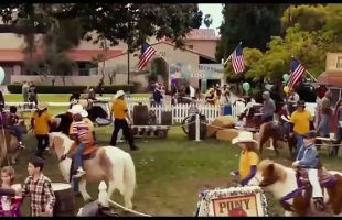 New hollywood Comedy Movies Full Length Funny Movies new Full Movie English