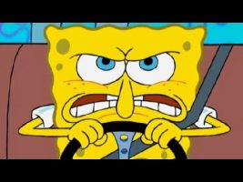 Cartoons For Children☆Animation Movies For Kids 2016-Disney Movies For Kids #1