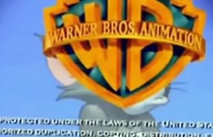 Animation Movies 2017 Full Length English – NEW Tom and Jerry Cartoon – Walt Disney Movies 2017