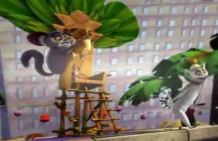 Animation Movies Full Movies in English 2016 Cartoons For Children Disney Movies 2015